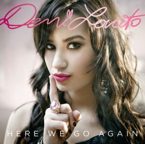 1247795509_1247794477_demi-lovato-here-we-go-again-2009.jpg