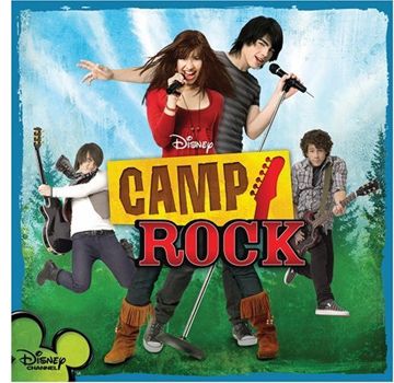 camprock.jpg