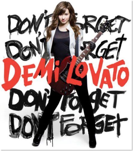 demi-lovato-album-cover-thumb.jpg