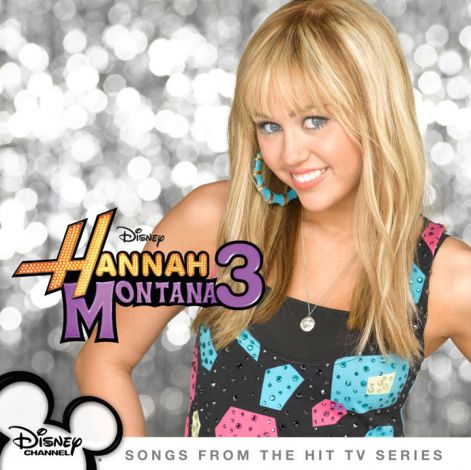 hannah-montana-3-soundtrack.jpg