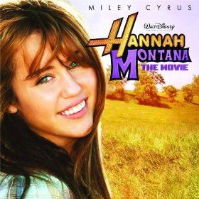 hannahmontanamoviesoundtrack.jpg