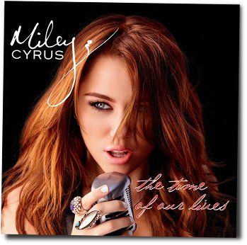 http://www.smileycyrusalegjobb.hupont.hu/felhasznalok_uj/5/5/55730/kepfeltoltes/miley_the_time_our_lives_borito.jpg